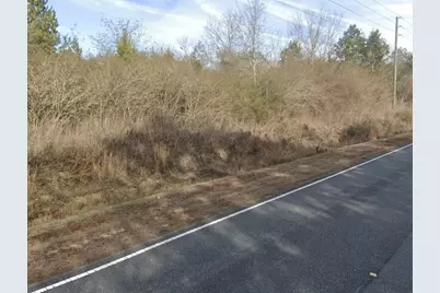 Xx Co Hwy 192, Defuniak Springs, FL 32433 - Photo 1