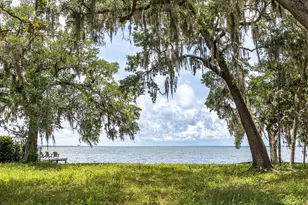 3040/3041 The Oaks, Miramar Beach, FL 32550 - Photo 1