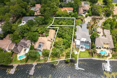 3040/3041 The Oaks, Miramar Beach, FL 32550 - Photo 6
