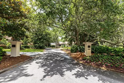 3040/3041 The Oaks, Miramar Beach, FL 32550 - Photo 14