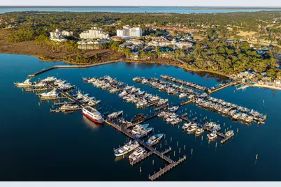 3040/3041 The Oaks, Miramar Beach, FL 32550 - Photo 22