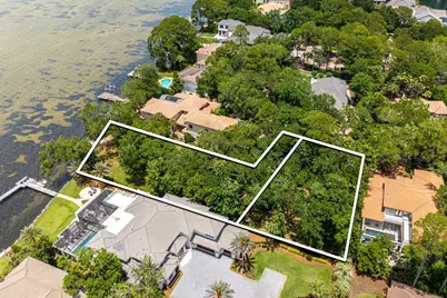 3040/3041 The Oaks, Miramar Beach, FL 32550 - Photo 12