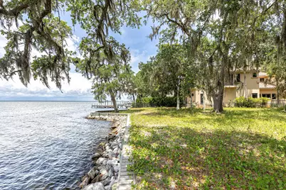 3040/3041 The Oaks, Miramar Beach, FL 32550 - Photo 4