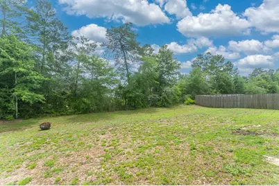 170 Mikaela Avenue, Defuniak Springs, FL 32433 - Photo 14