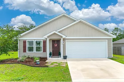 170 Mikaela Avenue, Defuniak Springs, FL 32433 - Photo 2