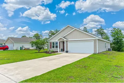 170 Mikaela Avenue, Defuniak Springs, FL 32433 - Photo 4