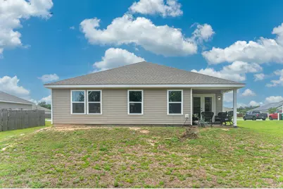 170 Mikaela Avenue, Defuniak Springs, FL 32433 - Photo 30