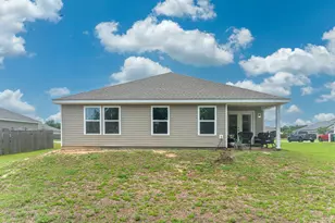 170 Mikaela Ave, Defuniak Springs, FL 32433 - Photo 30