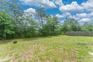 170 Mikaela Ave, Defuniak Springs, FL 32433 - Photo 32