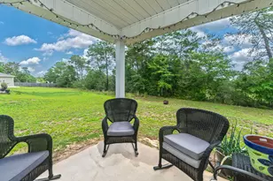 170 Mikaela Ave, Defuniak Springs, FL 32433 - Photo 10