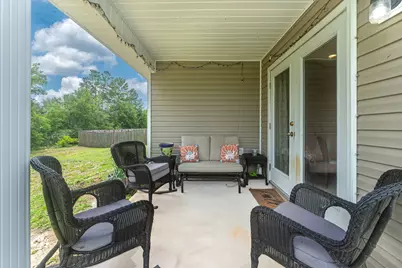 170 Mikaela Avenue, Defuniak Springs, FL 32433 - Photo 28
