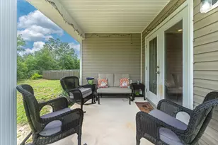 170 Mikaela Ave, Defuniak Springs, FL 32433 - Photo 28