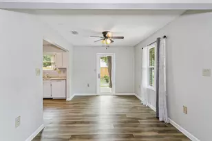 2182 Calle De Cantabria, Navarre, FL 32566 - Photo 6