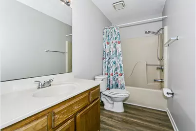 2182 Calle De Cantabria, Navarre, FL 32566 - Photo 22