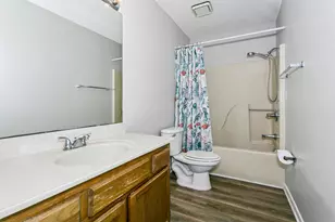2182 Calle De Cantabria, Navarre, FL 32566 - Photo 22