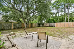 2182 Calle De Cantabria, Navarre, FL 32566 - Photo 24
