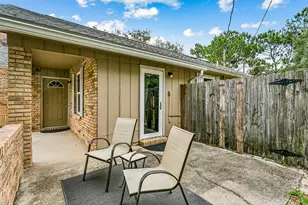 2182 Calle De Cantabria, Navarre, FL 32566 - Photo 30