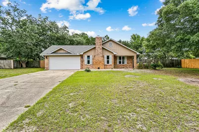 2182 Calle De Cantabria, Navarre, FL 32566 - Photo 2