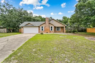 2182 Calle De Cantabria, Navarre, FL 32566 - Photo 2