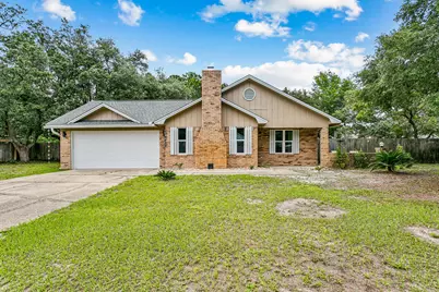 2182 Calle De Cantabria, Navarre, FL 32566 - Photo 1