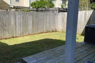1805 Pointed Leaf Ln, Fort Walton Beach, FL 32547 - Photo 10