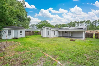 382 Echo Circle, Fort Walton Beach, FL 32548 - Photo 32