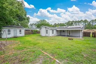382 Echo Cir, Fort Walton Beach, FL 32548 - Photo 32