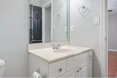 382 Echo Circle, Fort Walton Beach, FL 32548 - Photo 20