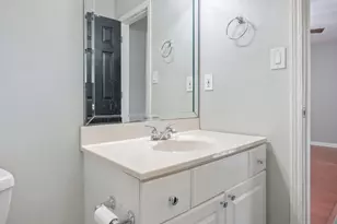 382 Echo Cir, Fort Walton Beach, FL 32548 - Photo 20