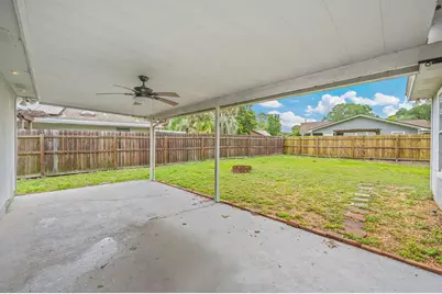 382 Echo Circle, Fort Walton Beach, FL 32548 - Photo 28