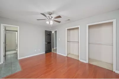 382 Echo Circle, Fort Walton Beach, FL 32548 - Photo 18