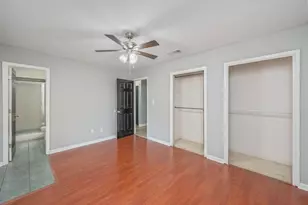 382 Echo Cir, Fort Walton Beach, FL 32548 - Photo 18