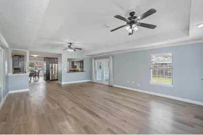 382 Echo Circle, Fort Walton Beach, FL 32548 - Photo 14