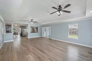 382 Echo Cir, Fort Walton Beach, FL 32548 - Photo 14