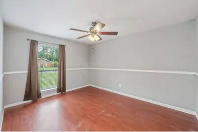 382 Echo Circle, Fort Walton Beach, FL 32548 - Photo 24