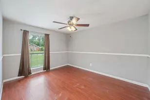 382 Echo Cir, Fort Walton Beach, FL 32548 - Photo 24