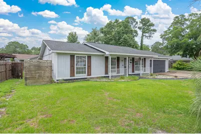 382 Echo Circle, Fort Walton Beach, FL 32548 - Photo 2