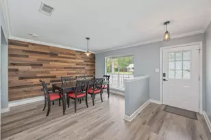 382 Echo Cir, Fort Walton Beach, FL 32548 - Photo 6