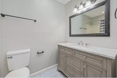 382 Echo Circle, Fort Walton Beach, FL 32548 - Photo 26