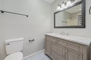 382 Echo Cir, Fort Walton Beach, FL 32548 - Photo 26