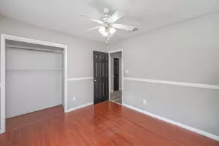 382 Echo Cir, Fort Walton Beach, FL 32548 - Photo 22