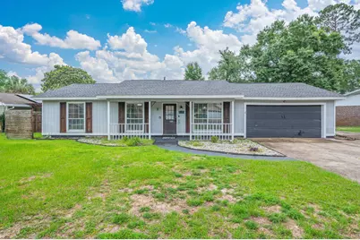 382 Echo Circle, Fort Walton Beach, FL 32548 - Photo 1