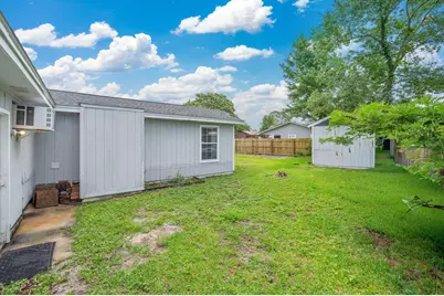 382 Echo Circle, Fort Walton Beach, FL 32548 - Photo 30
