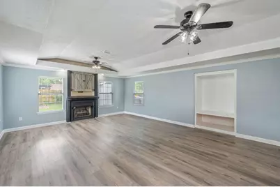 382 Echo Circle, Fort Walton Beach, FL 32548 - Photo 12