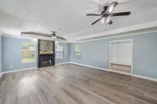 382 Echo Cir, Fort Walton Beach, FL 32548 - Photo 12