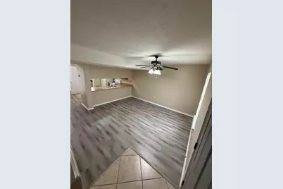 506 Chinas Cove #UNIT B, Fort Walton Beach, FL 32547 - Photo 2