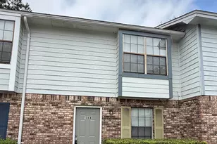 506 China's Cove, Fort Walton Beach, FL 32547 - Photo 1