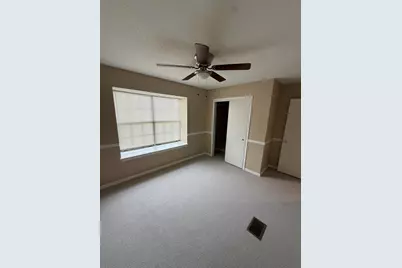 506 Chinas Cove #UNIT B, Fort Walton Beach, FL 32547 - Photo 12