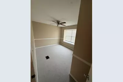 506 Chinas Cove #UNIT B, Fort Walton Beach, FL 32547 - Photo 10