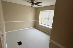 506 China's Cove, Fort Walton Beach, FL 32547 - Photo 10